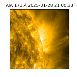 saia - 2025-01-28T21:00:33.350000