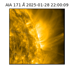 saia - 2025-01-28T22:00:09.350000