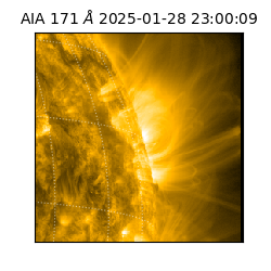 saia - 2025-01-28T23:00:09.350000