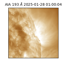 saia - 2025-01-28T01:00:04.844000