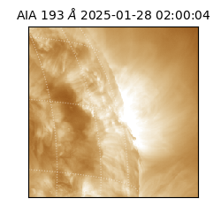 saia - 2025-01-28T02:00:04.843000