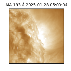 saia - 2025-01-28T05:00:04.846000