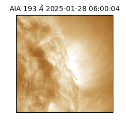 saia - 2025-01-28T06:00:04.846000