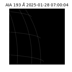 saia - 2025-01-28T07:00:04.846000