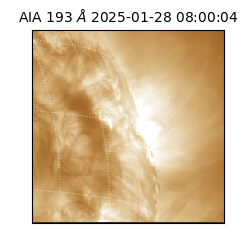 saia - 2025-01-28T08:00:04.846000