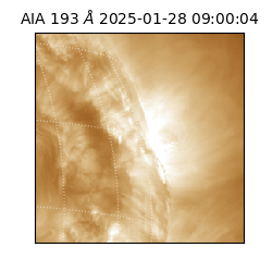 saia - 2025-01-28T09:00:04.846000