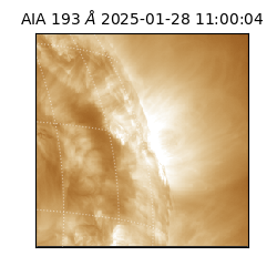 saia - 2025-01-28T11:00:04.835000