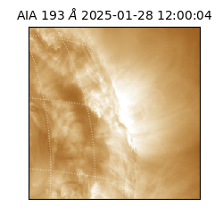 saia - 2025-01-28T12:00:04.843000