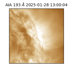 saia - 2025-01-28T13:00:04.843000