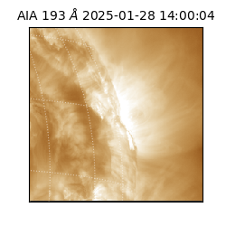 saia - 2025-01-28T14:00:04.843000