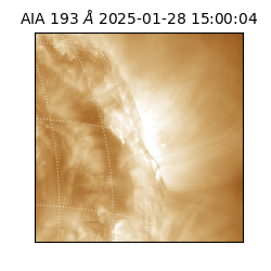 saia - 2025-01-28T15:00:04.843000