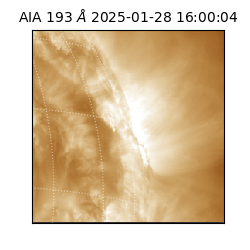 saia - 2025-01-28T16:00:04.843000