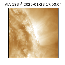 saia - 2025-01-28T17:00:04.843000