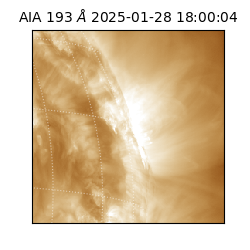 saia - 2025-01-28T18:00:04.843000