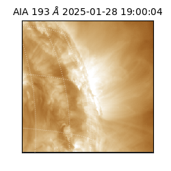 saia - 2025-01-28T19:00:04.843000