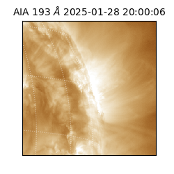 saia - 2025-01-28T20:00:06.785000