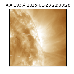 saia - 2025-01-28T21:00:28.843000