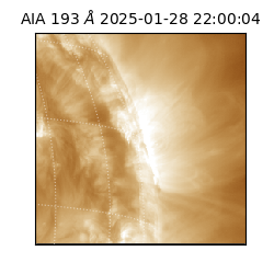 saia - 2025-01-28T22:00:04.843000