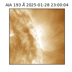 saia - 2025-01-28T23:00:04.843000