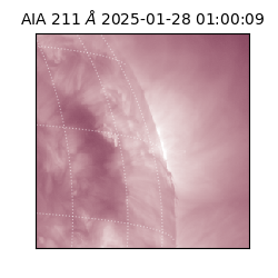 saia - 2025-01-28T01:00:09.633000