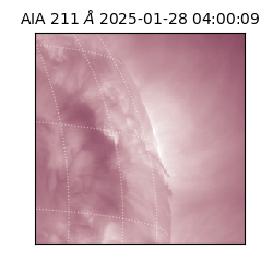 saia - 2025-01-28T04:00:09.626000