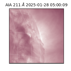 saia - 2025-01-28T05:00:09.626000