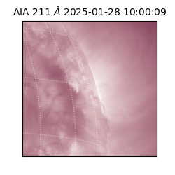 saia - 2025-01-28T10:00:09.626000