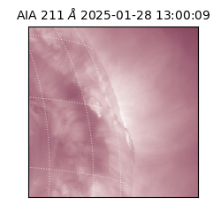 saia - 2025-01-28T13:00:09.626000