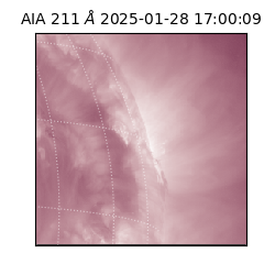 saia - 2025-01-28T17:00:09.632000