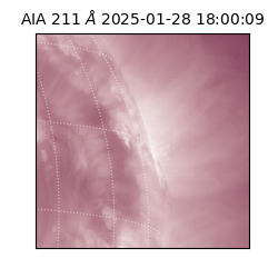 saia - 2025-01-28T18:00:09.631000