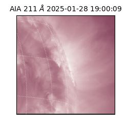 saia - 2025-01-28T19:00:09.632000