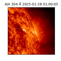 saia - 2025-01-28T01:00:05.129000