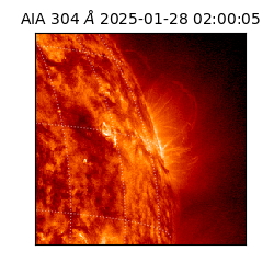 saia - 2025-01-28T02:00:05.129000