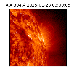 saia - 2025-01-28T03:00:05.129000