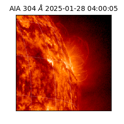 saia - 2025-01-28T04:00:05.133000