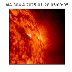 saia - 2025-01-28T05:00:05.133000