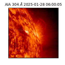 saia - 2025-01-28T06:00:05.129000