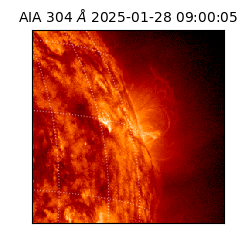 saia - 2025-01-28T09:00:05.129000