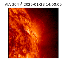 saia - 2025-01-28T14:00:05.130000