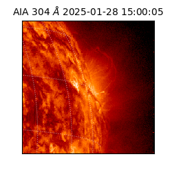 saia - 2025-01-28T15:00:05.130000