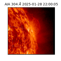 saia - 2025-01-28T22:00:05.130000