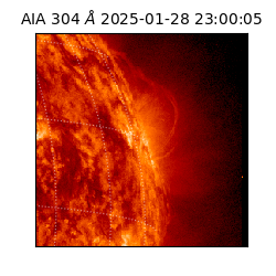 saia - 2025-01-28T23:00:05.129000