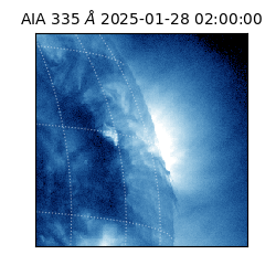 saia - 2025-01-28T02:00:00.626000