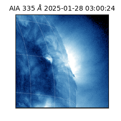 saia - 2025-01-28T03:00:24.622000