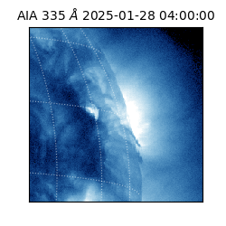 saia - 2025-01-28T04:00:00.622000