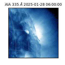 saia - 2025-01-28T06:00:00.639000