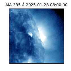 saia - 2025-01-28T08:00:00.639000