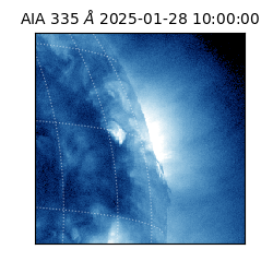 saia - 2025-01-28T10:00:00.626000