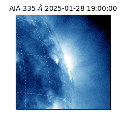 saia - 2025-01-28T19:00:00.632000