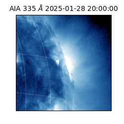 saia - 2025-01-28T20:00:00.626000